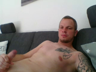 schier3  06-09-2021 Recorded Video Nude